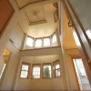 3SLDK House to Buy in Mino-shi Interior