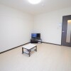 1K Apartment to Rent in Osaka-shi Higashiyodogawa-ku Interior