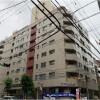 1K Apartment to Buy in Osaka-shi Yodogawa-ku Exterior