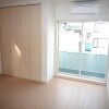 2LDK 아파트 to Rent in Minato-ku Room