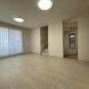 2SLDK House to Buy in Yokohama-shi Konan-ku Living Room
