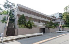 4LDK Mansion in Seta - Setagaya-ku