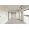 1LDK Apartment to Rent in Shinagawa-ku Interior