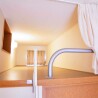 1K Apartment to Rent in Zama-shi Bedroom