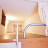 1K Apartment to Rent in Ebina-shi Storage