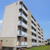 2K Apartment to Rent in Ibi-gun Ono-cho Exterior