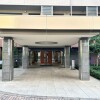3SLDK Apartment to Buy in Yokohama-shi Kohoku-ku Exterior