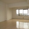 3LDK Apartment to Rent in Funabashi-shi Living Room