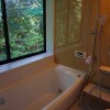 5SLDK Holiday House to Buy in Atami-shi Bathroom