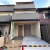 3LDK House to Buy in Kyoto-shi Kamigyo-ku Interior
