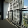 3LDK Apartment to Buy in Chuo-ku Balcony / Veranda