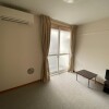 1K Apartment to Rent in Taito-ku Room