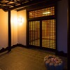 6LDK House to Buy in Kamakura-shi Entrance Hall