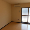 2LDK Apartment to Rent in Takamatsu-shi Interior