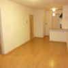 1LDK Apartment to Rent in Kashiwa-shi Interior