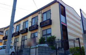 1K Apartment in Kunimatsucho - Neyagawa-shi