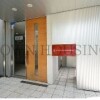 2LDK Apartment to Rent in Shinjuku-ku Building Entrance