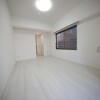1K Apartment to Rent in Taito-ku Living Room