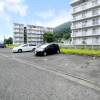 2LDK Apartment to Rent in Nagasaki-shi Exterior