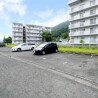 3DK Apartment to Rent in Nagasaki-shi Exterior