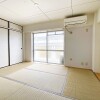 3DKマンション - 加古川市賃貸 内装