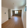 2SLDK Apartment to Rent in Yokohama-shi Kohoku-ku Interior