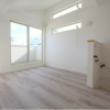 3LDK House to Buy in Nakano-ku Bedroom