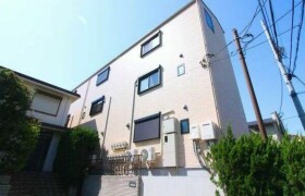 1DK Apartment in Nozawa - Setagaya-ku