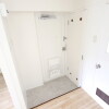 2DK Apartment to Rent in Kurayoshi-shi Interior