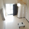 1K Apartment to Rent in Matsudo-shi Room