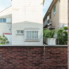 2LDK Apartment to Rent in Setagaya-ku Balcony / Veranda