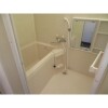 2DK Apartment to Rent in Niiza-shi Bathroom