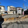 4LDK House to Buy in Adachi-ku Exterior