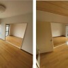 Whole Building Apartment to Buy in Kita-ku Western Room