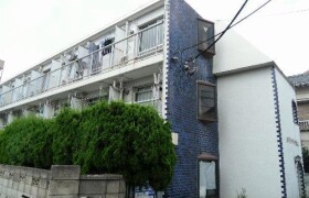 1R Mansion in Chuo - Nakano-ku