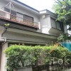4K House to Rent in Nakano-ku Exterior