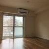 1R Apartment to Rent in Mitaka-shi Bedroom