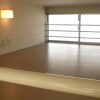 1K Apartment to Rent in Ebina-shi Outside Space