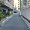 2LDK Apartment to Buy in Bunkyo-ku Outside Space
