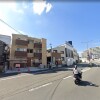 Whole Building House to Buy in Toyonaka-shi Interior