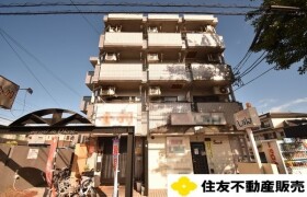 Whole Building {building type} in Obari - Nagoya-shi Meito-ku