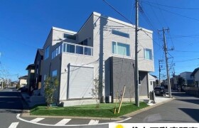 5LDK {building type} in Ootakanomori-Kita - Nagareyama-shi