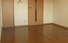 1K Mansion in Mita - Minato-ku