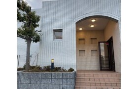 3LDK Mansion in Aogein - Mino-shi