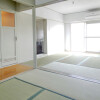 2K Apartment to Rent in Yao-shi Interior