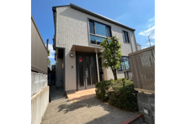 3LDK House in Oyamadai - Setagaya-ku