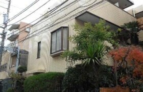 1K Mansion in Arakawa - Arakawa-ku