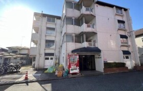 1R Mansion in Otsuka - Hachioji-shi