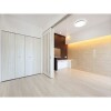 1DK Apartment to Rent in Suita-shi Exterior