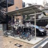 1LDK Apartment to Rent in Osaka-shi Hirano-ku Interior